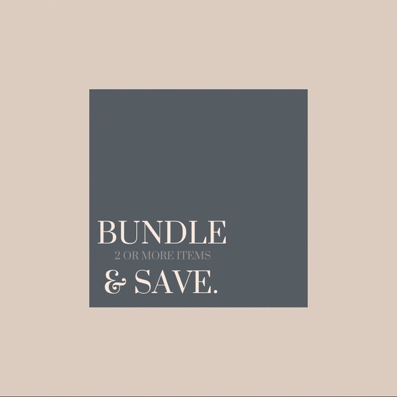 🆕 BEACH BROS Men’s Baby Blue Smiley Faces Tee Size Small - Picture 7 of 7